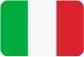Kalibracja przyrządów pomiarowych Italiano